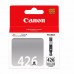 Картридж CANON CLI-426 GY для мфу PIXMA 6140/8140