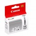 Картридж CANON CLI-426 GY для мфу PIXMA 6140/8140