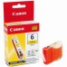 Картридж CANON BCI-6 Y (S-800/BJC-8200Ph)
