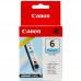 Картридж CANON BCI-6 PhC (S-800/BJC-8200Ph) (BCI-6 PC)