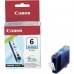 Картридж CANON BCI-6 PhC (S-800/BJC-8200Ph) (BCI-6 PC)