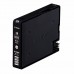 Картридж CANON PGI-29 MBK Mate Black для Pixma Pro 1