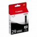 Картридж CANON PGI-29 MBK Mate Black для Pixma Pro 1