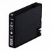 Картридж CANON PGI-29 PBK Pfoto Black для Pixma Pro 1