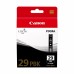 Картридж CANON PGI-29 PBK Pfoto Black для Pixma Pro 1