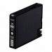 Картридж CANON PGI-29 DGY Dark Gray для Pixma Pro 1