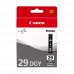 Картридж CANON PGI-29 DGY Dark Gray для Pixma Pro 1