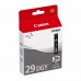 Картридж CANON PGI-29 DGY Dark Gray для Pixma Pro 1