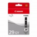Картридж CANON PGI-29 GY Gray для Pixma Pro 1