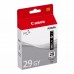 Картридж CANON PGI-29 GY Gray для Pixma Pro 1
