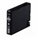 Картридж CANON PGI-29 LGY Light Gray для Pixma Pro 1