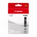 Картридж CANON PGI-29 LGY Light Gray для Pixma Pro 1