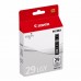 Картридж CANON PGI-29 LGY Light Gray для Pixma Pro 1