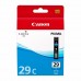 Картридж CANON PGI-29 C Cyan для Pixma Pro 1