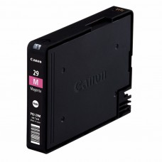 Картридж CANON PGI-29 M Magenta для Pixma Pro 1