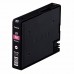 Картридж CANON PGI-29 M Magenta для Pixma Pro 1