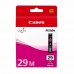 Картридж CANON PGI-29 M Magenta для Pixma Pro 1
