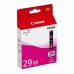 Картридж CANON PGI-29 M Magenta для Pixma Pro 1