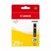 Картридж CANON PGI-29 Y Yellow для Pixma Pro 1
