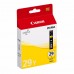 Картридж CANON PGI-29 Y Yellow для Pixma Pro 1