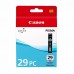 Картридж CANON PGI-29 PC Photo Cyan для Pixma Pro 1