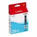 Картридж CANON PGI-29 PC Photo Cyan для Pixma Pro 1