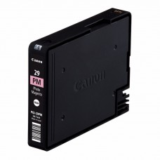 Картридж CANON PGI-29 PM Photo Magenta для Pixma Pro 1