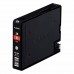 Картридж CANON PGI-29 R Red для Pixma Pro 1