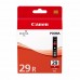 Картридж CANON PGI-29 R Red для Pixma Pro 1