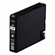 Картридж CANON PGI-29 CO Chroma Optimiser для Pixma Pro 1