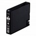Картридж CANON PGI-29 CO Chroma Optimiser для Pixma Pro 1