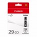 Картридж CANON PGI-29 CO Chroma Optimiser для Pixma Pro 1