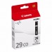Картридж CANON PGI-29 CO Chroma Optimiser для Pixma Pro 1
