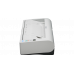 Сканер Canon DR-M140  (Цветной, двухсторонний, 40 стр/мин, ADF50, USB, A4,3 года гарантии) (5482B003)