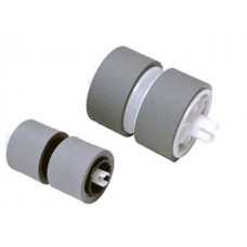 CANON Комплект расходных материалов для DR-C125/C125W/DR-C225/C225W (5484B001)