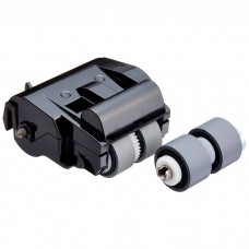 Комплект роликов Canon DR-M140