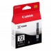 Картридж CANON PGI-72 MBK (Matte Black)