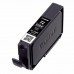 Картридж CANON PGI-72 MBK (Matte Black)