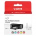 Картридж CANON PGI-72 MBK/C/M/Y/R MULTIPACK