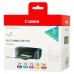 Картридж CANON PGI-72 MBK/C/M/Y/R MULTIPACK