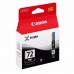 Картридж CANON PGI-72 PBK (Photo black)