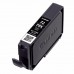 Картридж CANON PGI-72 PBK (Photo black)