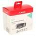 Картридж CANON PGI-72 PBK/GY/PM/PC/CO Multi Pack