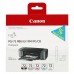 Картридж CANON PGI-72 PBK/GY/PM/PC/CO Multi Pack