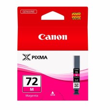 Картридж CANON PGI-72 M (Magenta)