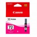 Картридж CANON PGI-72 M (Magenta)