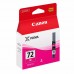 Картридж CANON PGI-72 M (Magenta)