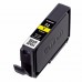 Картридж CANON PGI-72 Y (Yellow)