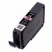 Картридж CANON PGI-72 PM (Photo Magenta)