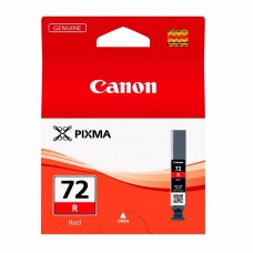 Картридж CANON PGI-72 R (Red)